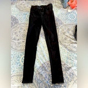 American Eagle Jegging